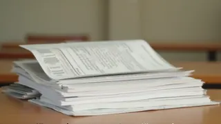 Zivildienst als billige Arbeitskraft: Die neue Wehrpflicht und ihre sozialen Folgen