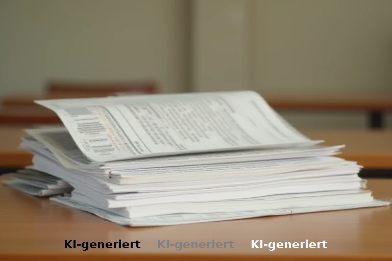 Zivildienst als billige Arbeitskraft: Die neue Wehrpflicht und ihre sozialen Folgen