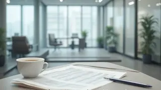 Zivildienst-Debatte: Pflicht zur Empathie oder Zwang zur Resignation?
