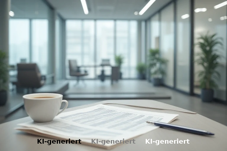 Zivildienst-Debatte: Pflicht zur Empathie oder Zwang zur Resignation?