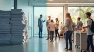 Zivildienst-Debatte: Zwang contra Freiwilligkeit im sozialen Sektor