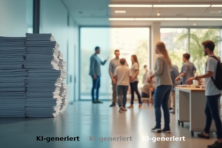 Zivildienst-Debatte: Zwang contra Freiwilligkeit im sozialen Sektor