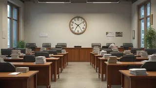 Zivildienst-Debatte: Zwang oder Freiwilligkeit?