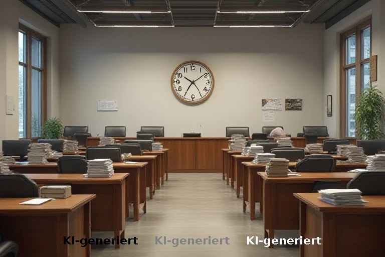 Zivildienst-Debatte: Zwang oder Freiwilligkeit?