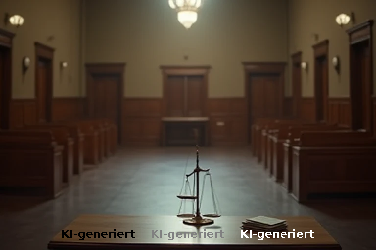 Zivilgesellschaftliche Mobilisierung prägt den Wahlkampf in den neuen Bundesländern