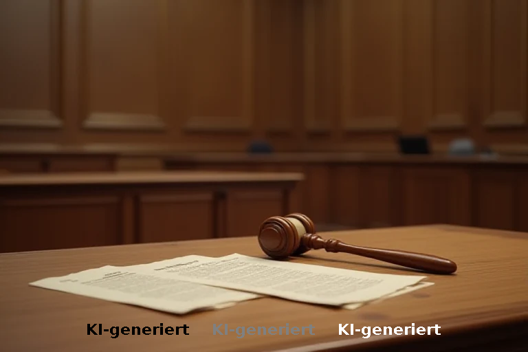 Zivilgesellschaftliche Resilienz im Fokus: Strategien zur Bewahrung demokratischer Werte
