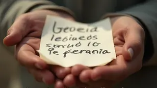 Zivilgesellschaftliche Resilienz in Ceuta: Stimmen der Bevölkerung zur Bewältigung der Krise
