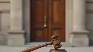 Zivilgesellschaftliche Skepsis: Madrilener Bürger fürchten Auswahl im umstrittenen Verfahren