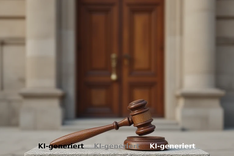 Zivilgesellschaftliche Skepsis: Madrilener Bürger fürchten Auswahl im umstrittenen Verfahren