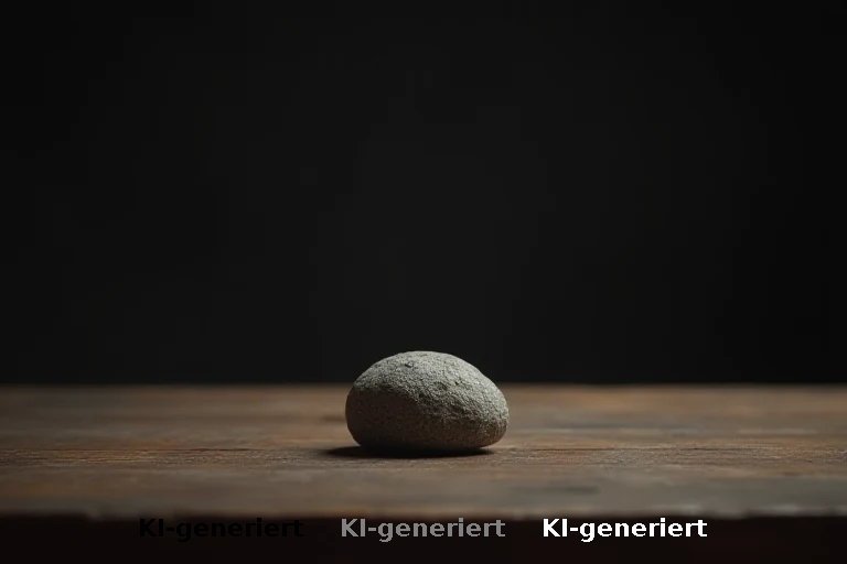 Zivilgesellschaftliche Verantwortung und die Debatte um legitimen Widerstand