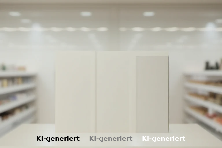 Zivilgesellschaftliches Engagement: 20 Marken reagieren auf Initiative von Campact