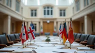 Zivilgesellschaftliches Engagement prägt demokratische Willensbildung in Niedersachsen