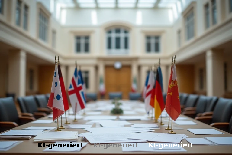 Zivilgesellschaftliches Engagement prägt demokratische Willensbildung in Niedersachsen