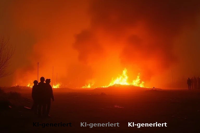Zivilistenopfer bei Luftangriff auf Wohnblock in Gazastreifen