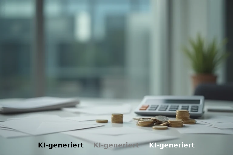 Zoll ermittelt: Angebliche Geschenke aus Dubai führen zu Steuerhinterziehungsvorwurf