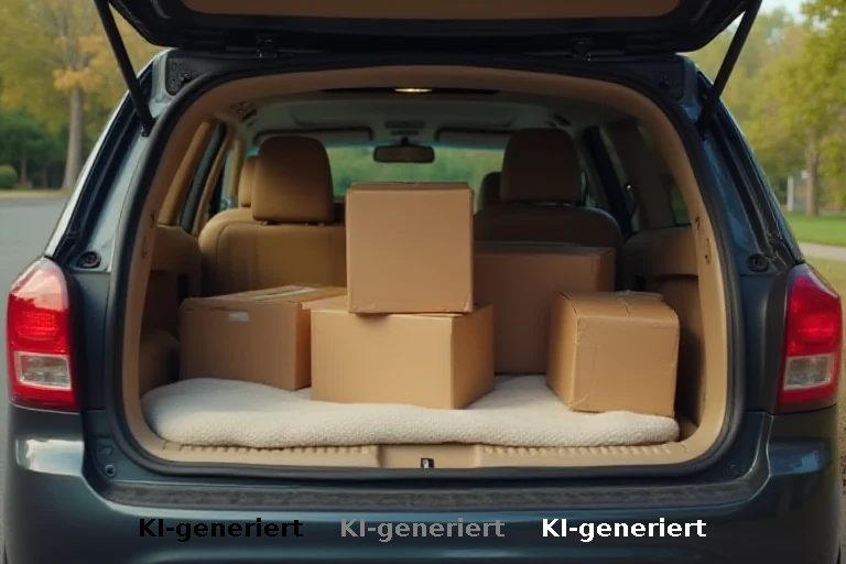 Zoll eskaliert Kampf gegen Zigaretten- und Drogenschmuggel in den Niederlanden