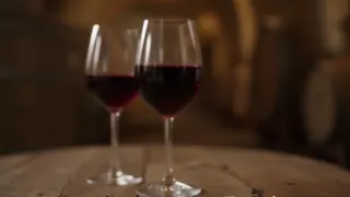 Zollabbau für Wein: Indiens Markt als Rettung für hessische Winzer?