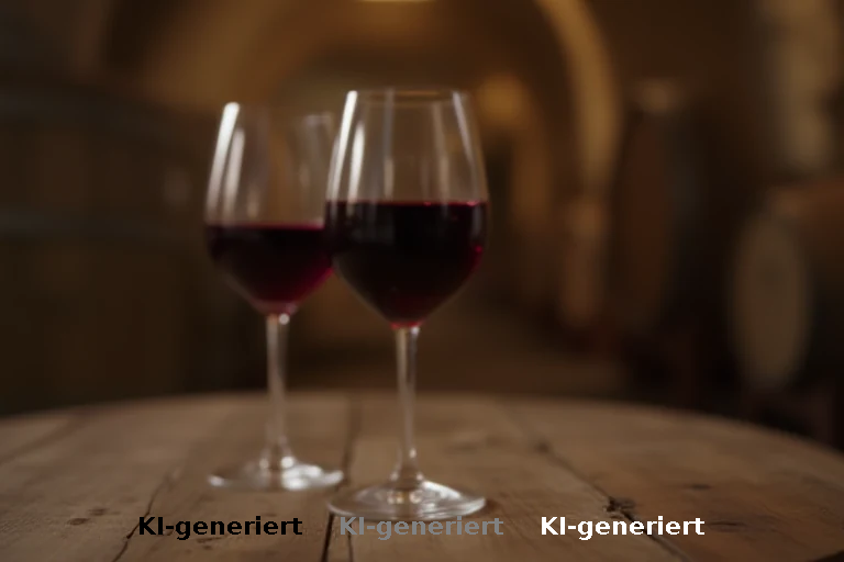 Zollabbau für Wein: Indiens Markt als Rettung für hessische Winzer?
