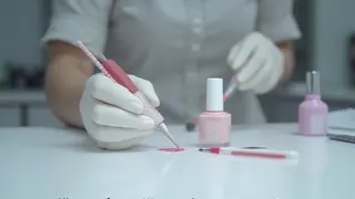Zollfahndung deckt massive Schwarzarbeit in Nagelstudios auf