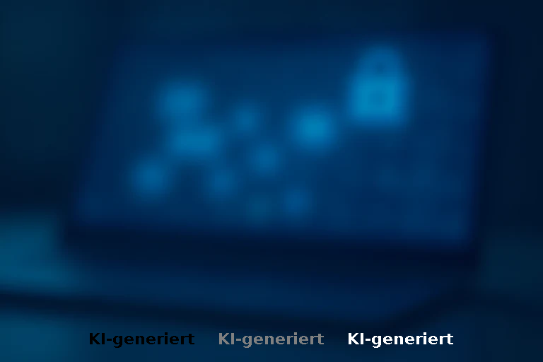 Zollkriminalamt etabliert dauerhaften Zugriff auf verschlüsselte Messenger-Dienste