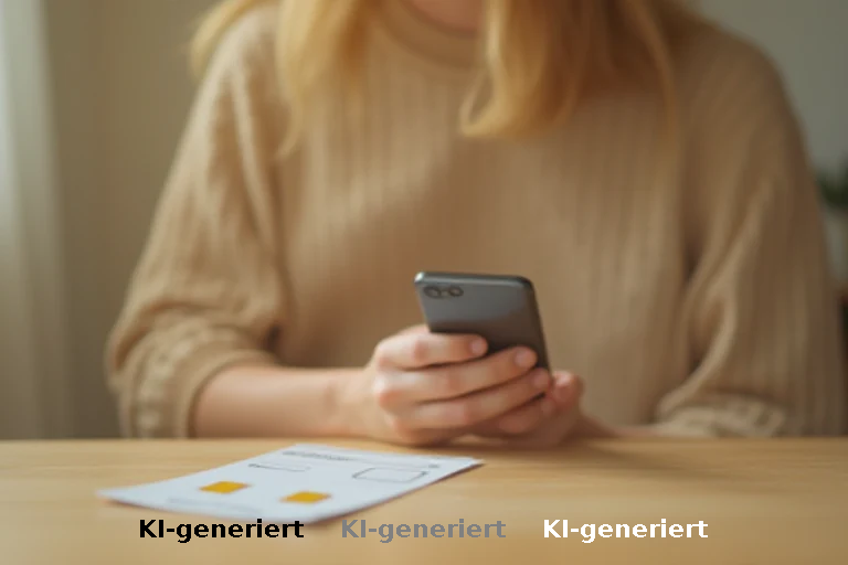 Zollschlag gegen Kanada: Drohung oder Verhandlungsmasche?