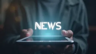 Zoom setzt auf KI-Audioübersetzung statt Untertitel