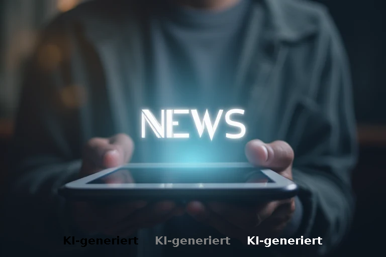 Zoom setzt auf KI-Audioübersetzung statt Untertitel