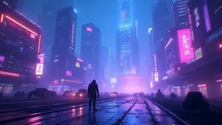 Zoopunk zeigt erweiterte Gameplay-Szenen nach Gamescom-Premiere