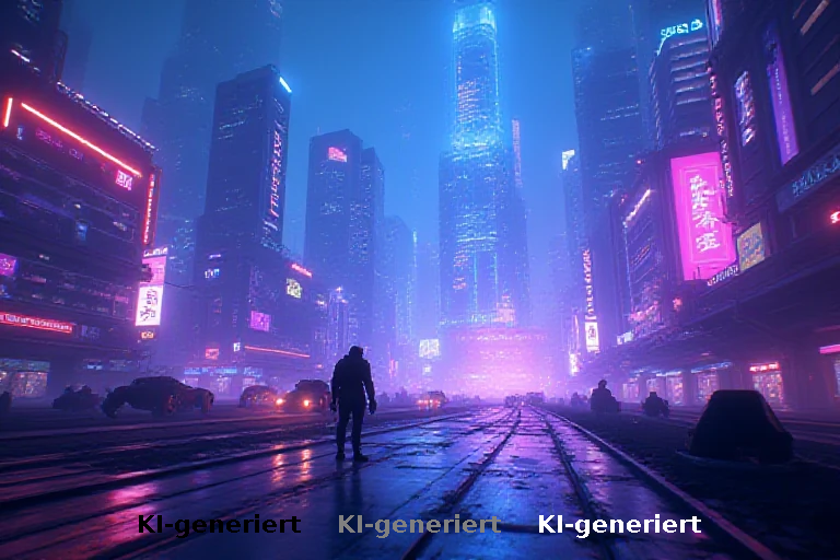 Zoopunk zeigt erweiterte Gameplay-Szenen nach Gamescom-Premiere