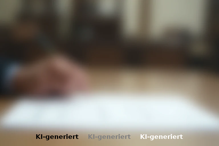 Zu feige, Farbe zu bekennen : Jens Spahn entschuldigt sich für Umgang mit Leihmutterschaft