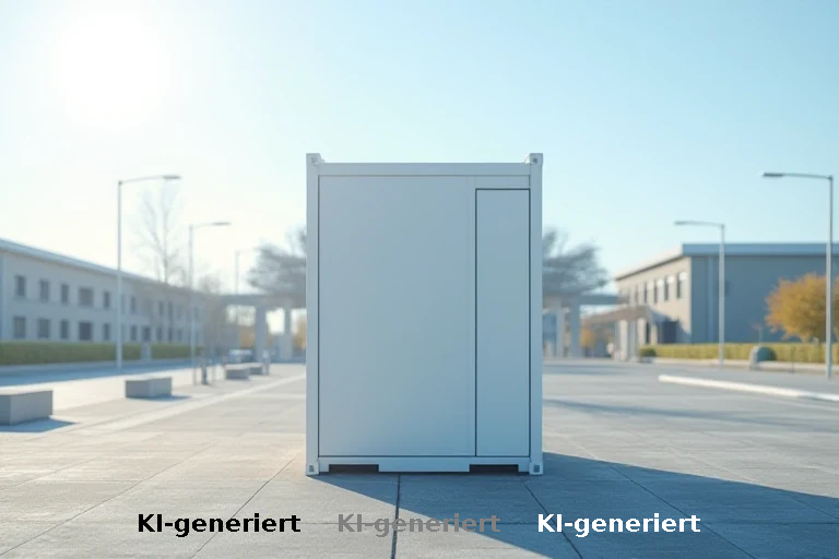 Wetterwahrnehmung und Energiewende: Diskrepanz zwischen Medienberichten und Alltagserleben