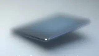 Zubehörhersteller auf der IFA deuten auf frühes Leaking des faltbaren iPhones hin
