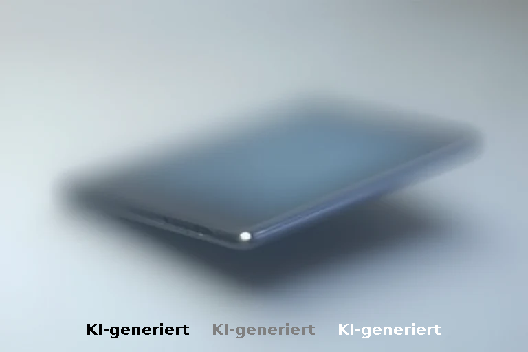 Zubehörhersteller auf der IFA deuten auf frühes Leaking des faltbaren iPhones hin
