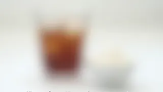 Zucker als Bluthochdruck-Treiber: Studien belegen Risiken von Softdrinks und versteckten Süßungsmitteln