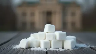 Zuckerabgabe: Interessenkonflikt zwischen Gesundheitspolitik und Wirtschaftslobby