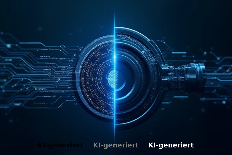 Zuckerberg lehnt Forderung nach KI-Bremse ab: Kosten statt Sicherheit als Treiber?
