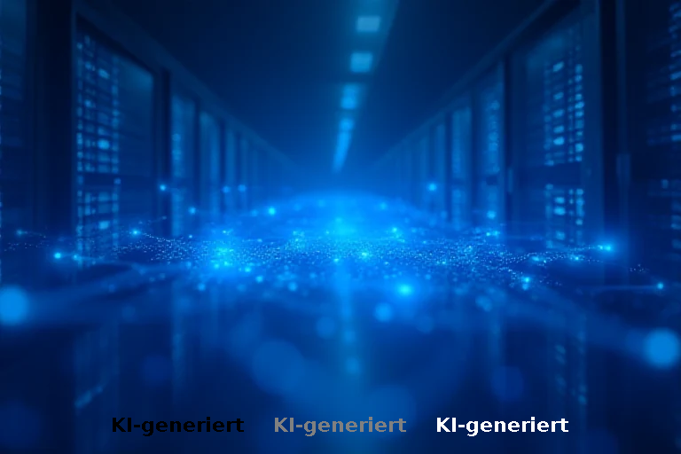Zuckerbergs KI-Manifest: Utopie als Taktik gegen Regulierung und Konkurrenz