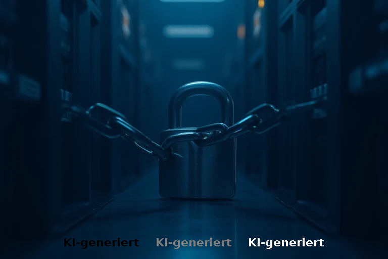 Zuckerbergs offene KI: Freiheit oder neue Abhängigkeit?