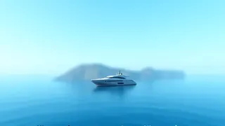 Zuckerbergs Yacht im Fokus: Versäumte Hilfe oder rechtliche Grauzone?