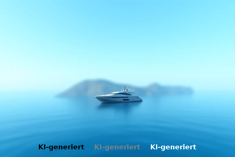 Zuckerbergs Yacht im Fokus: Versäumte Hilfe oder rechtliche Grauzone?