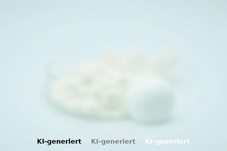Zuckerentzug im Säuglingsalter senkt Krebsrisiko um fast siebzig Prozent