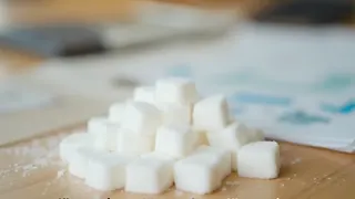 Zuckerimport verdoppelt sich: Industrie fordert härtere Zölle