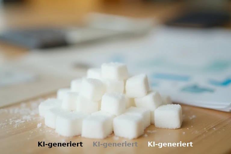 Zuckerimport verdoppelt sich: Industrie fordert härtere Zölle