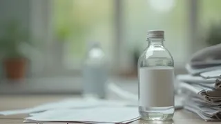 Zuckersteuer auf zuckerfreie Getränke? Wie die Tagesschau ein positives Framing schafft