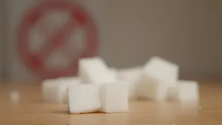 Zuckersteuer und Werbeverbote: Alena Buyx fordert mehr staatliche Gesundheitslenkung