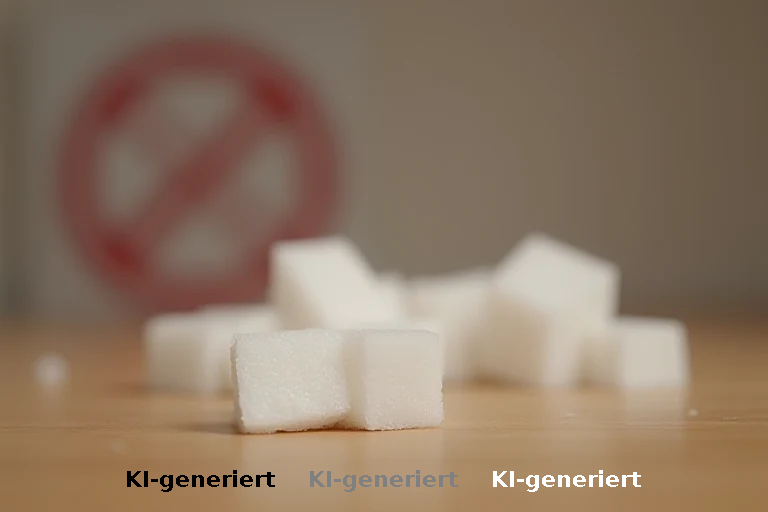Zuckersteuer und Werbeverbote: Alena Buyx fordert mehr staatliche Gesundheitslenkung