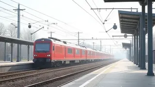 Zug setzt auf Steuerrabatt: Überschüsse fließen zurück an die Bürger