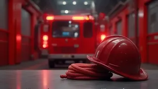 Zugang zur Feuerwehr: Warum Hürden und Unsicherheit das Ehrenamt erschweren
