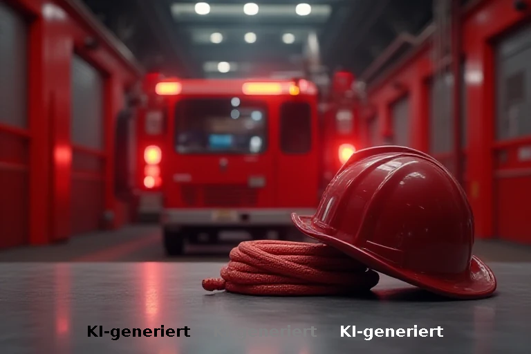 Zugang zur Feuerwehr: Warum Hürden und Unsicherheit das Ehrenamt erschweren