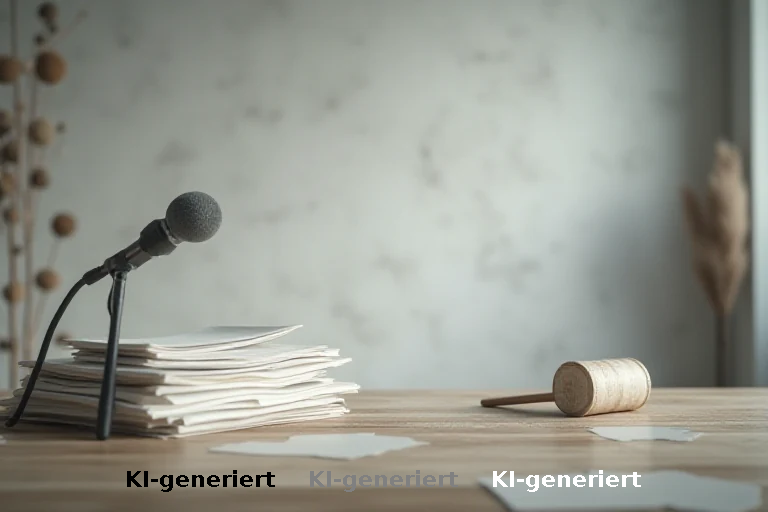 Zugangsblockaden: Niederländische Kliniken und Behörden betroffen von Citrix-Schwachstellen